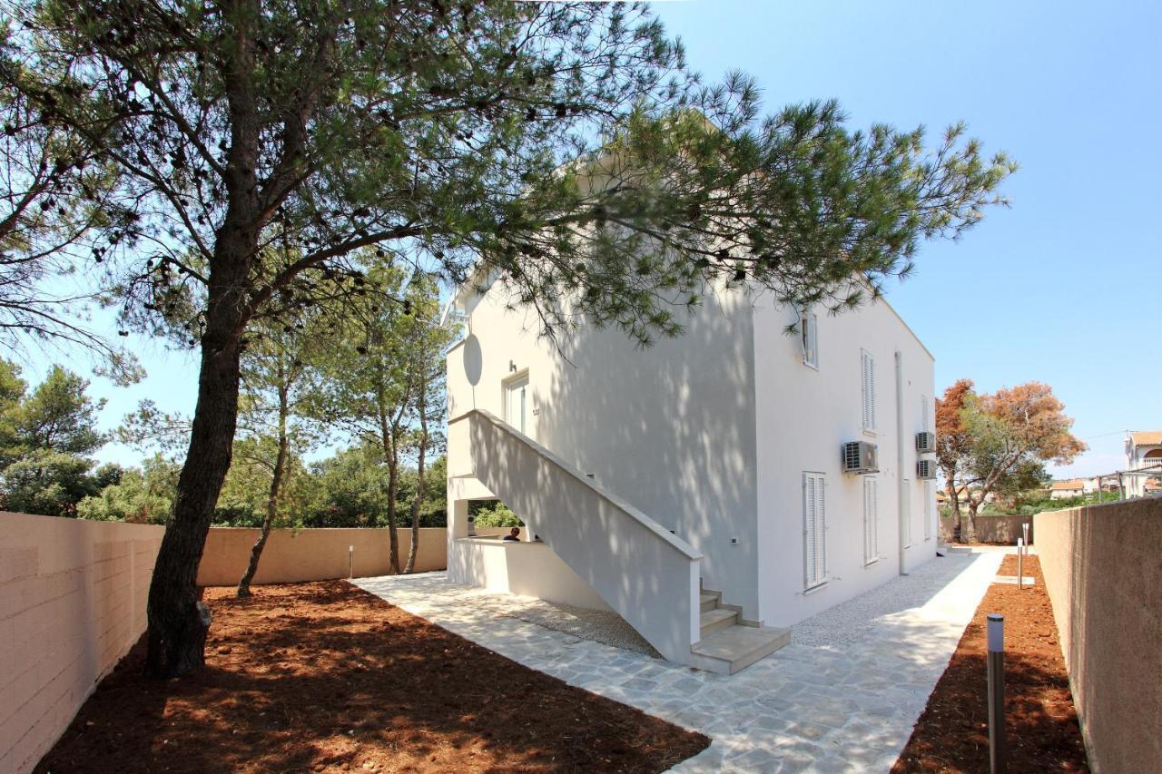 Apartments Vila Moli Bibinje Camera foto